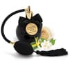 Bijoux Indiscrets Bruma corporal con un dulce aroma a jazmín y rosas, que dejará tu piel con un olor mas agradable y duradero. Siente la frescura recorriendo todo tu cuerpo. Aphrodisia Body Mist